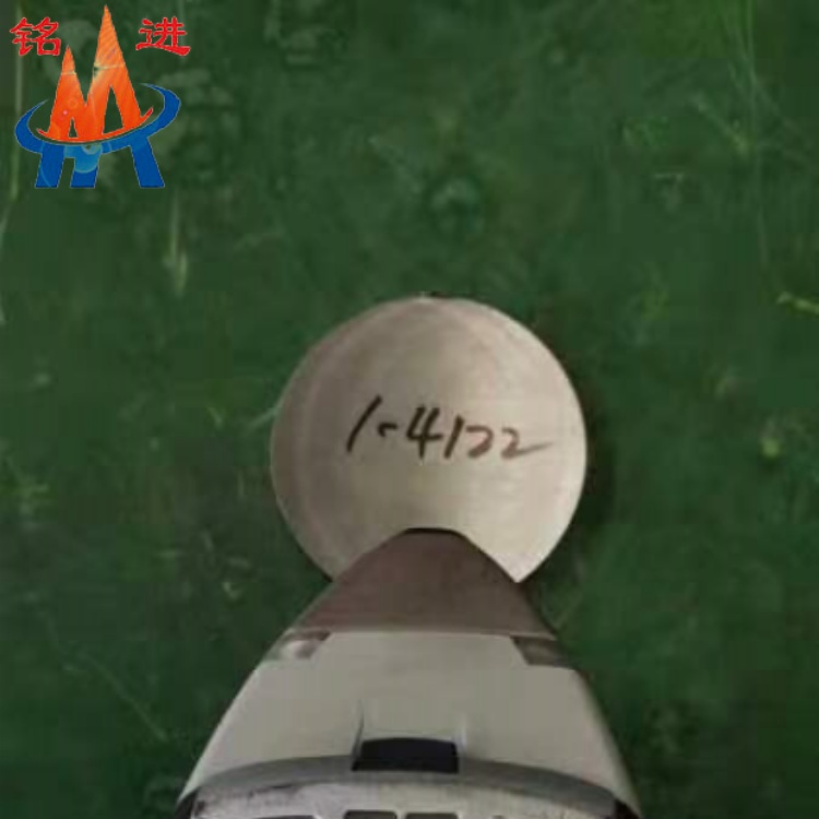 1.4122不銹鋼
